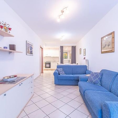 Ferienwohnung Esclusivo Loano Centro Mare A 50 Mt + Wi-Fi Exterior foto